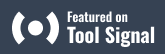 Tool Signal