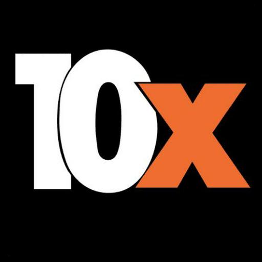 10Xprofit - Amazon Seller Tools icon