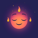 Eiren AI logo