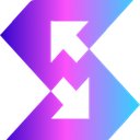 ai watermark remover logo