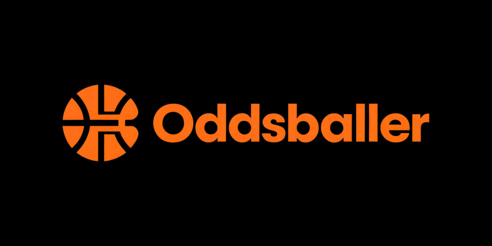 Oddsballer industrial interface and deployment features