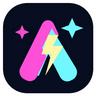 Anime Maker logo