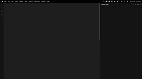 dmaya - tool for Design Tools