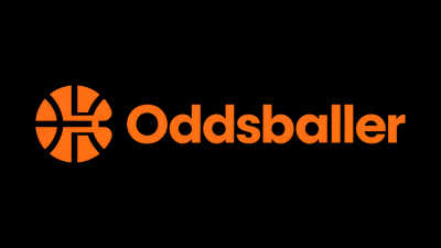 Oddsballer - AI tool for Data Visualization