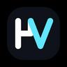 HubVanta AI logo