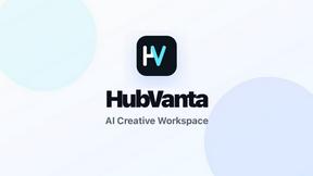 HubVanta AI