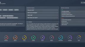 Meet Sona - tool for productivity
