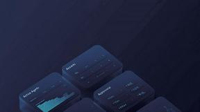 ninthsystemsagents - tool for productivity