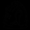 Your launch copilot logo