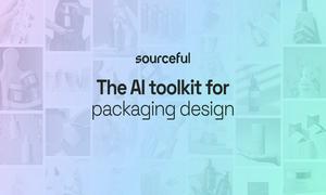Sourceful Website