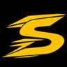 SpeeJax logo