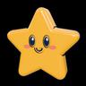 StarTap logo