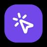 StopScroll logo