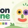 Toon Tone logo