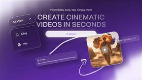 Vailo AI - tool for productivity