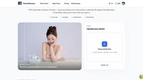 Video Text Remover