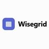 Wisegrid logo