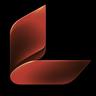 Luminus Tools logo