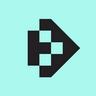 Social Fetch API (Social Media Scraper) logo