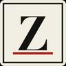 ZombieTrend logo